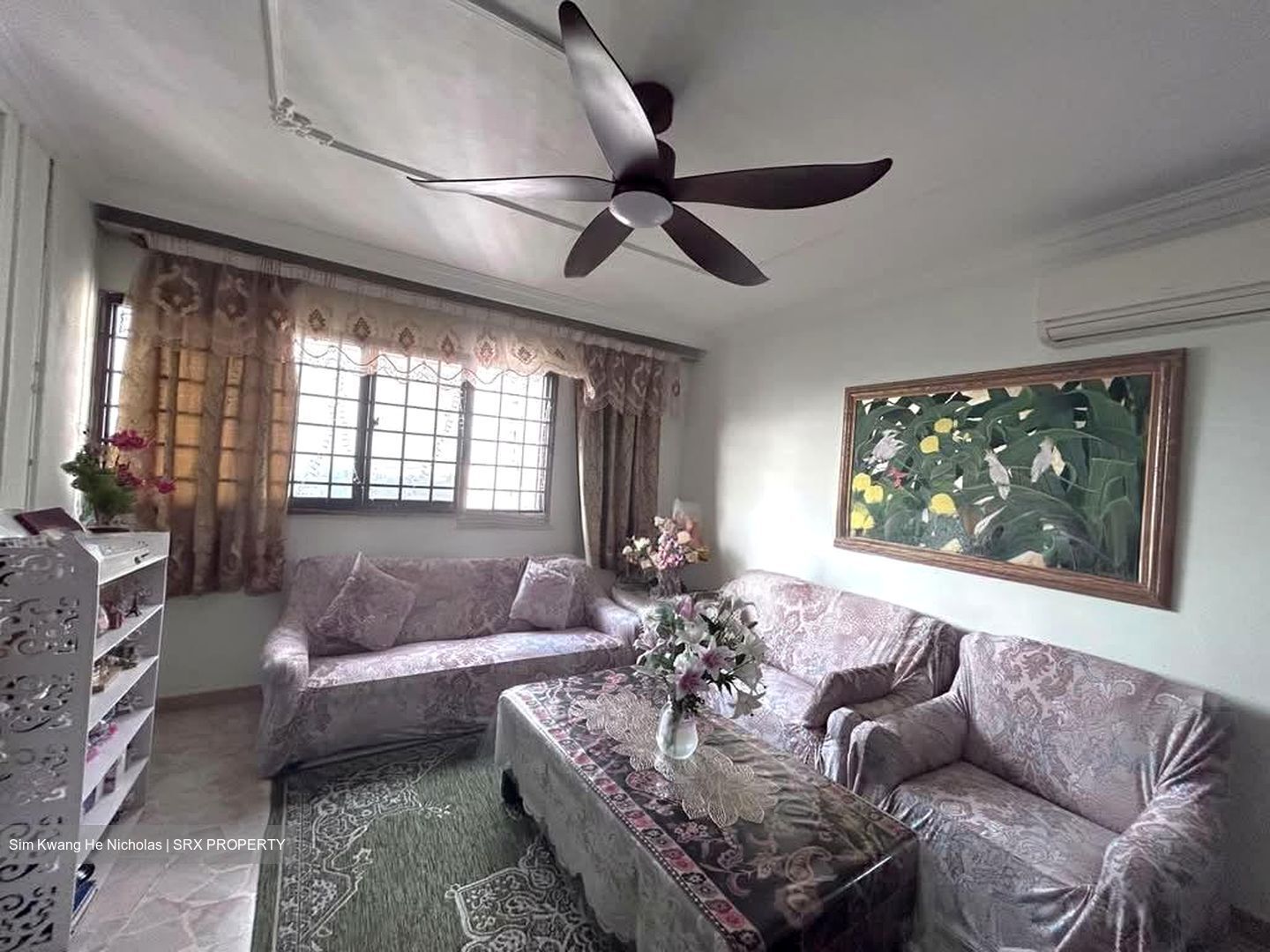 Blk 67 Siglap Lucky Valley (Bedok), HDB 5 Rooms #606337891